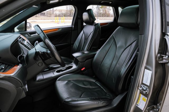 2017 Lincoln MKC Reserve | Mesquite, TX | Texas Autos Direct 2017 Lincoln MKC Reserve | Mesquite, TX | Texas Autos Direct