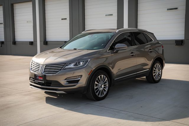 2017 Lincoln MKC Reserve | Mesquite, TX | Texas Autos Direct 2017 Lincoln MKC Reserve | Mesquite, TX | Texas Autos Direct