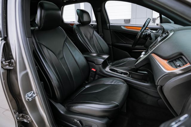 2017 Lincoln MKC Reserve | Mesquite, TX | Texas Autos Direct 2017 Lincoln MKC Reserve | Mesquite, TX | Texas Autos Direct