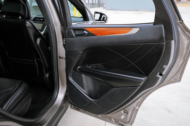 2017 Lincoln MKC Reserve | Mesquite, TX | Texas Autos Direct 2017 Lincoln MKC Reserve | Mesquite, TX | Texas Autos Direct