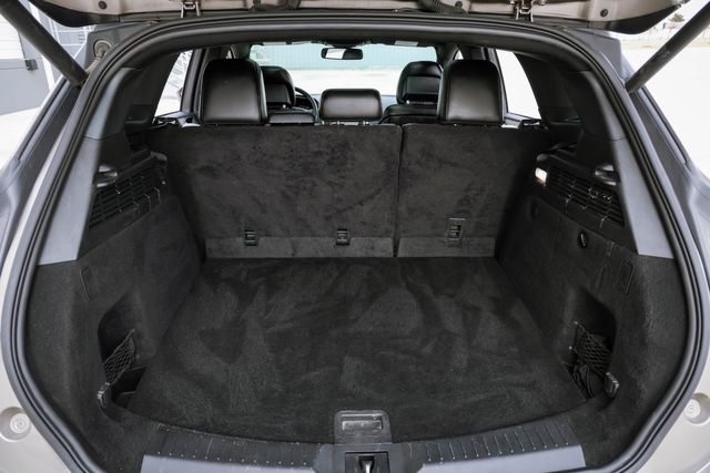 2017 Lincoln MKC Reserve | Mesquite, TX | Texas Autos Direct