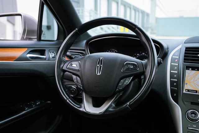 2017 Lincoln MKC Reserve | Mesquite, TX | Texas Autos Direct 2017 Lincoln MKC Reserve | Mesquite, TX | Texas Autos Direct