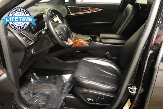 2017 Lincoln MKX Reserve | Branford, CT | Sound Auto Wholesalers 2017 Lincoln MKX Reserve | Branford, CT | Sound Auto Wholesalers