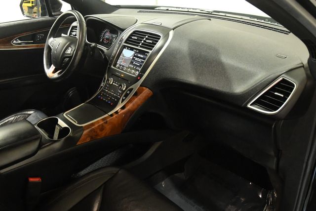 2017 Lincoln MKX Reserve | Branford, CT | Sound Auto Wholesalers 2017 Lincoln MKX Reserve | Branford, CT | Sound Auto Wholesalers