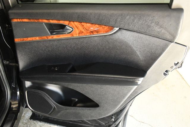 2017 Lincoln MKX Reserve | Branford, CT | Sound Auto Wholesalers 2017 Lincoln MKX Reserve | Branford, CT | Sound Auto Wholesalers