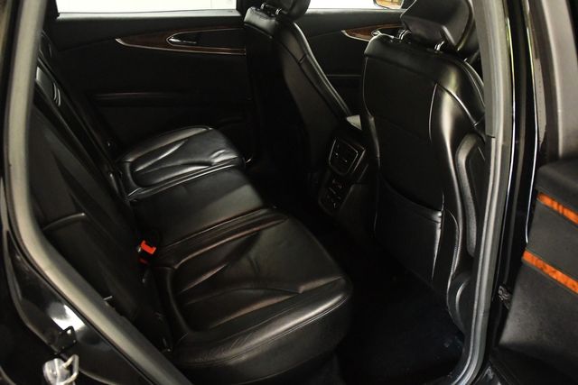 2017 Lincoln MKX Reserve | Branford, CT | Sound Auto Wholesalers 2017 Lincoln MKX Reserve | Branford, CT | Sound Auto Wholesalers