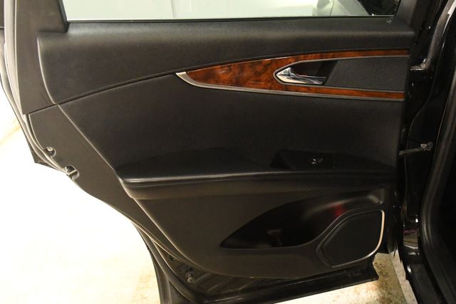 2017 Lincoln MKX Reserve | Branford, CT | Sound Auto Wholesalers 2017 Lincoln MKX Reserve | Branford, CT | Sound Auto Wholesalers