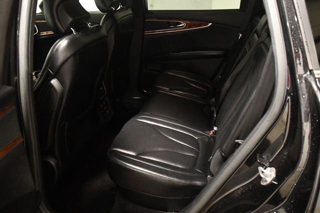 2017 Lincoln MKX Reserve | Branford, CT | Sound Auto Wholesalers 2017 Lincoln MKX Reserve | Branford, CT | Sound Auto Wholesalers