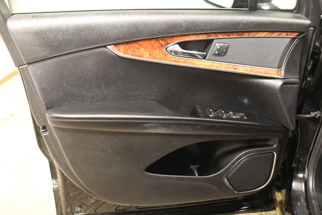 2017 Lincoln MKX Reserve | Branford, CT | Sound Auto Wholesalers 2017 Lincoln MKX Reserve | Branford, CT | Sound Auto Wholesalers