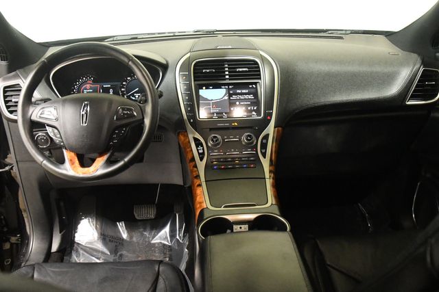 2017 Lincoln MKX Reserve | Branford, CT | Sound Auto Wholesalers 2017 Lincoln MKX Reserve | Branford, CT | Sound Auto Wholesalers