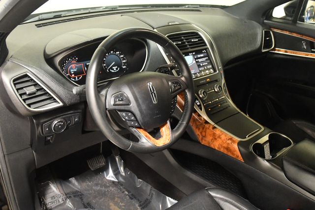 2017 Lincoln MKX Reserve | Branford, CT | Sound Auto Wholesalers 2017 Lincoln MKX Reserve | Branford, CT | Sound Auto Wholesalers