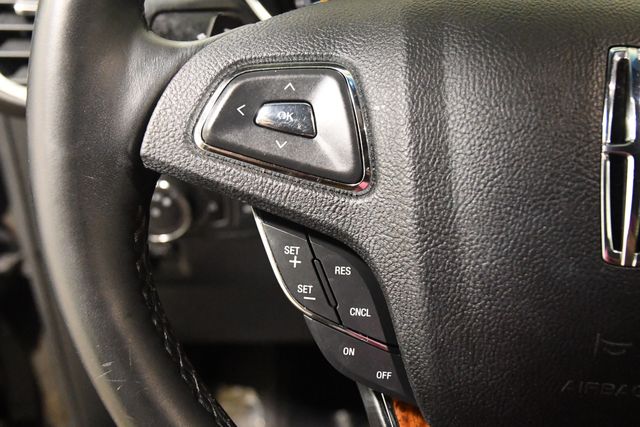 2017 Lincoln MKX Reserve | Branford, CT | Sound Auto Wholesalers 2017 Lincoln MKX Reserve | Branford, CT | Sound Auto Wholesalers