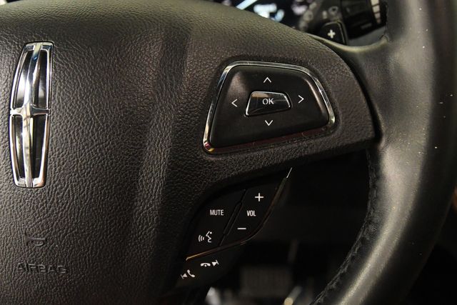 2017 Lincoln MKX Reserve | Branford, CT | Sound Auto Wholesalers 2017 Lincoln MKX Reserve | Branford, CT | Sound Auto Wholesalers