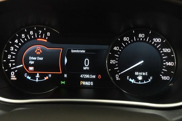 2017 Lincoln MKX Reserve | Branford, CT | Sound Auto Wholesalers 2017 Lincoln MKX Reserve | Branford, CT | Sound Auto Wholesalers