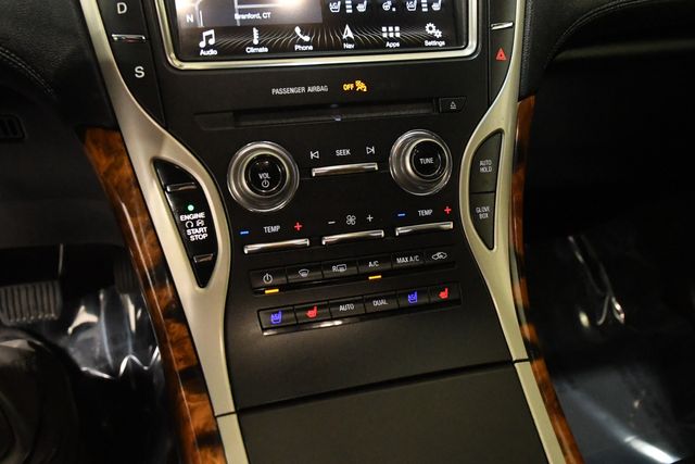 2017 Lincoln MKX Reserve | Branford, CT | Sound Auto Wholesalers 2017 Lincoln MKX Reserve | Branford, CT | Sound Auto Wholesalers