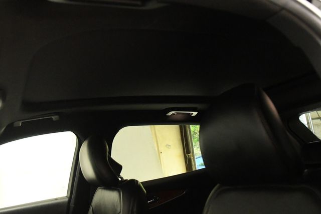 2017 Lincoln MKX Reserve | Branford, CT | Sound Auto Wholesalers 2017 Lincoln MKX Reserve | Branford, CT | Sound Auto Wholesalers