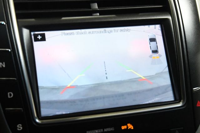 2017 Lincoln MKX Reserve | Branford, CT | Sound Auto Wholesalers 2017 Lincoln MKX Reserve | Branford, CT | Sound Auto Wholesalers