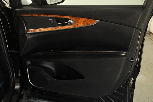 2017 Lincoln MKX Reserve | Branford, CT | Sound Auto Wholesalers 2017 Lincoln MKX Reserve | Branford, CT | Sound Auto Wholesalers