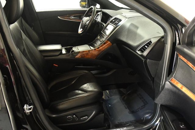 2017 Lincoln MKX Reserve | Branford, CT | Sound Auto Wholesalers 2017 Lincoln MKX Reserve | Branford, CT | Sound Auto Wholesalers