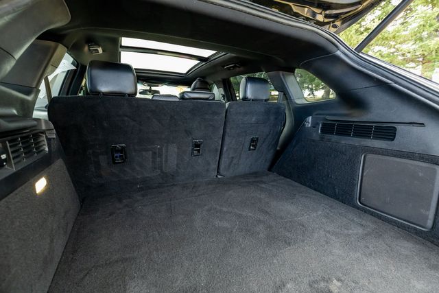 2017 Lincoln MKX Reserve | Great Falls, Montana | Bleskin Motor Company 