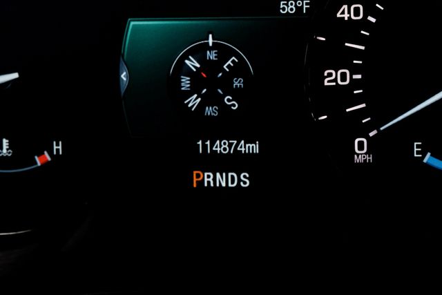 2017 Lincoln MKZ Black Label | Addison, TX | Addison Autoplex 2017 Lincoln MKZ Black Label | Addison, TX | Addison Autoplex