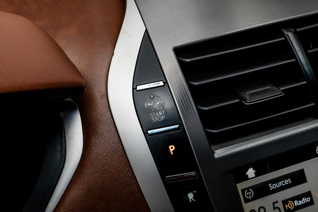 2017 Lincoln MKZ Black Label | Addison, TX | Addison Autoplex 2017 Lincoln MKZ Black Label | Addison, TX | Addison Autoplex