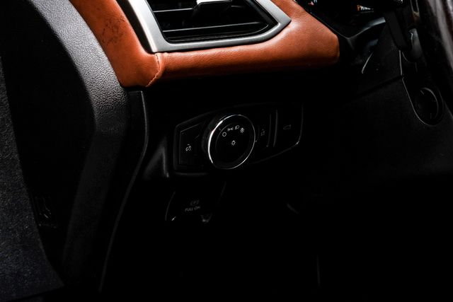 2017 Lincoln MKZ Black Label | Addison, TX | Addison Autoplex 2017 Lincoln MKZ Black Label | Addison, TX | Addison Autoplex