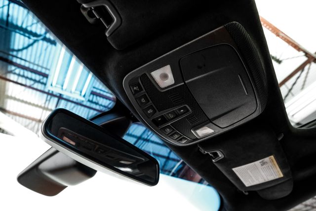 2017 Lincoln MKZ Black Label | Addison, TX | Addison Autoplex