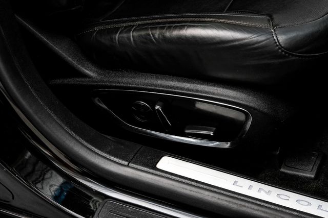 2017 Lincoln MKZ Black Label | Addison, TX | Addison Autoplex 2017 Lincoln MKZ Black Label | Addison, TX | Addison Autoplex