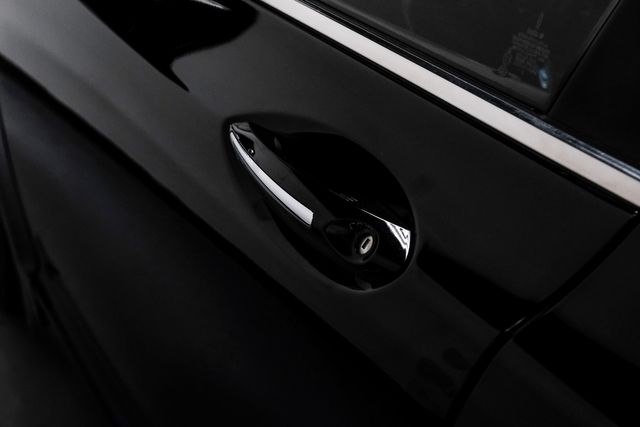 2017 Lincoln MKZ Black Label | Addison, TX | Addison Autoplex 2017 Lincoln MKZ Black Label | Addison, TX | Addison Autoplex