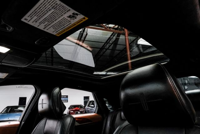 2017 Lincoln MKZ Black Label | Addison, TX | Addison Autoplex 2017 Lincoln MKZ Black Label | Addison, TX | Addison Autoplex