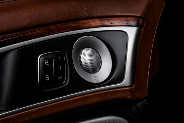 2017 Lincoln MKZ Black Label | Addison, TX | Addison Autoplex