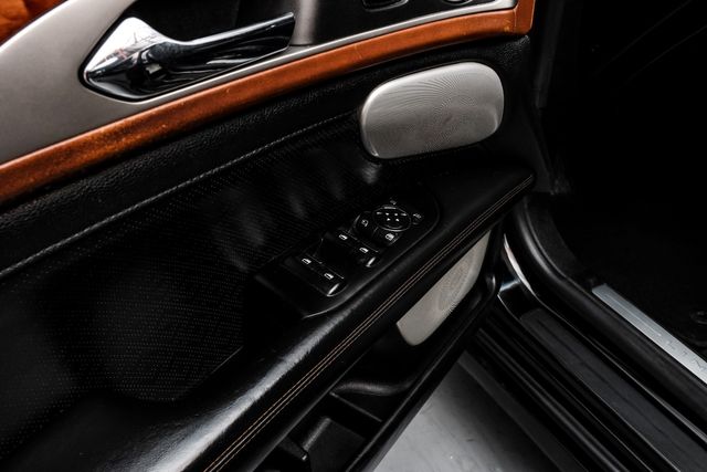 2017 Lincoln MKZ Black Label | Addison, TX | Addison Autoplex