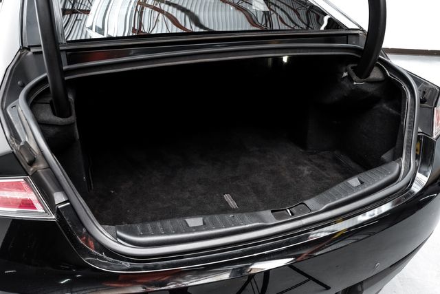 2017 Lincoln MKZ Black Label | Addison, TX | Addison Autoplex