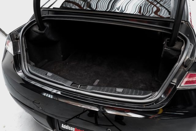 2017 Lincoln MKZ Black Label | Addison, TX | Addison Autoplex 2017 Lincoln MKZ Black Label | Addison, TX | Addison Autoplex