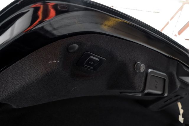 2017 Lincoln MKZ Black Label | Addison, TX | Addison Autoplex