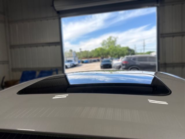 2017 Lincoln MKZ BLACK LABEL | Houston, TX | Texas Star Motors 2017 Lincoln MKZ BLACK LABEL | Houston, TX | Texas Star Motors