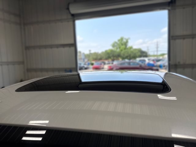 2017 Lincoln MKZ RESERVE | Houston, TX | Texas Star Motors