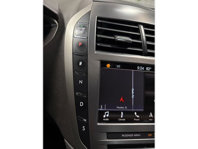 2017 Lincoln MKZ Select | Houston, TX | Texas Star Motors 2017 Lincoln MKZ Select | Houston, TX | Texas Star Motors
