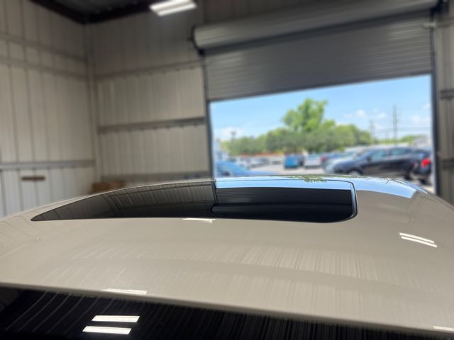 2017 Lincoln MKZ SELECT | Houston, TX | Texas Star Motors 2017 Lincoln MKZ SELECT | Houston, TX | Texas Star Motors