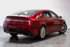2017 Lincoln MKZ Reserve | Plano, TX | Consign My Vehicle 2017 Lincoln MKZ Reserve | Plano, TX | Consign My Vehicle