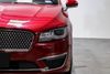 2017 Lincoln MKZ Reserve | Plano, TX | Consign My Vehicle 2017 Lincoln MKZ Reserve | Plano, TX | Consign My Vehicle