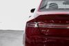 2017 Lincoln MKZ Reserve | Plano, TX | Consign My Vehicle 2017 Lincoln MKZ Reserve | Plano, TX | Consign My Vehicle
