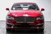 2017 Lincoln MKZ Reserve | Plano, TX | Consign My Vehicle 2017 Lincoln MKZ Reserve | Plano, TX | Consign My Vehicle