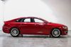 2017 Lincoln MKZ Reserve | Plano, TX | Consign My Vehicle 2017 Lincoln MKZ Reserve | Plano, TX | Consign My Vehicle