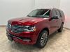 2017 Lincoln Navigator Select | Carrollton, TX | CarChoice.com 2017 Lincoln Navigator Select | Carrollton, TX | CarChoice.com