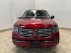 2017 Lincoln Navigator Select | Carrollton, TX | CarChoice.com 2017 Lincoln Navigator Select | Carrollton, TX | CarChoice.com