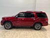2017 Lincoln Navigator Select | Carrollton, TX | CarChoice.com 2017 Lincoln Navigator Select | Carrollton, TX | CarChoice.com