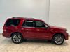 2017 Lincoln Navigator Select | Carrollton, TX | CarChoice.com 2017 Lincoln Navigator Select | Carrollton, TX | CarChoice.com