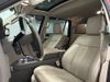 2017 Lincoln Navigator Select | Carrollton, TX | CarChoice.com 2017 Lincoln Navigator Select | Carrollton, TX | CarChoice.com